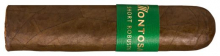 Montosa Maduro Short Robusto